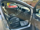 2013-ford-focus-10-zetec-125ps-hatchback-small-30