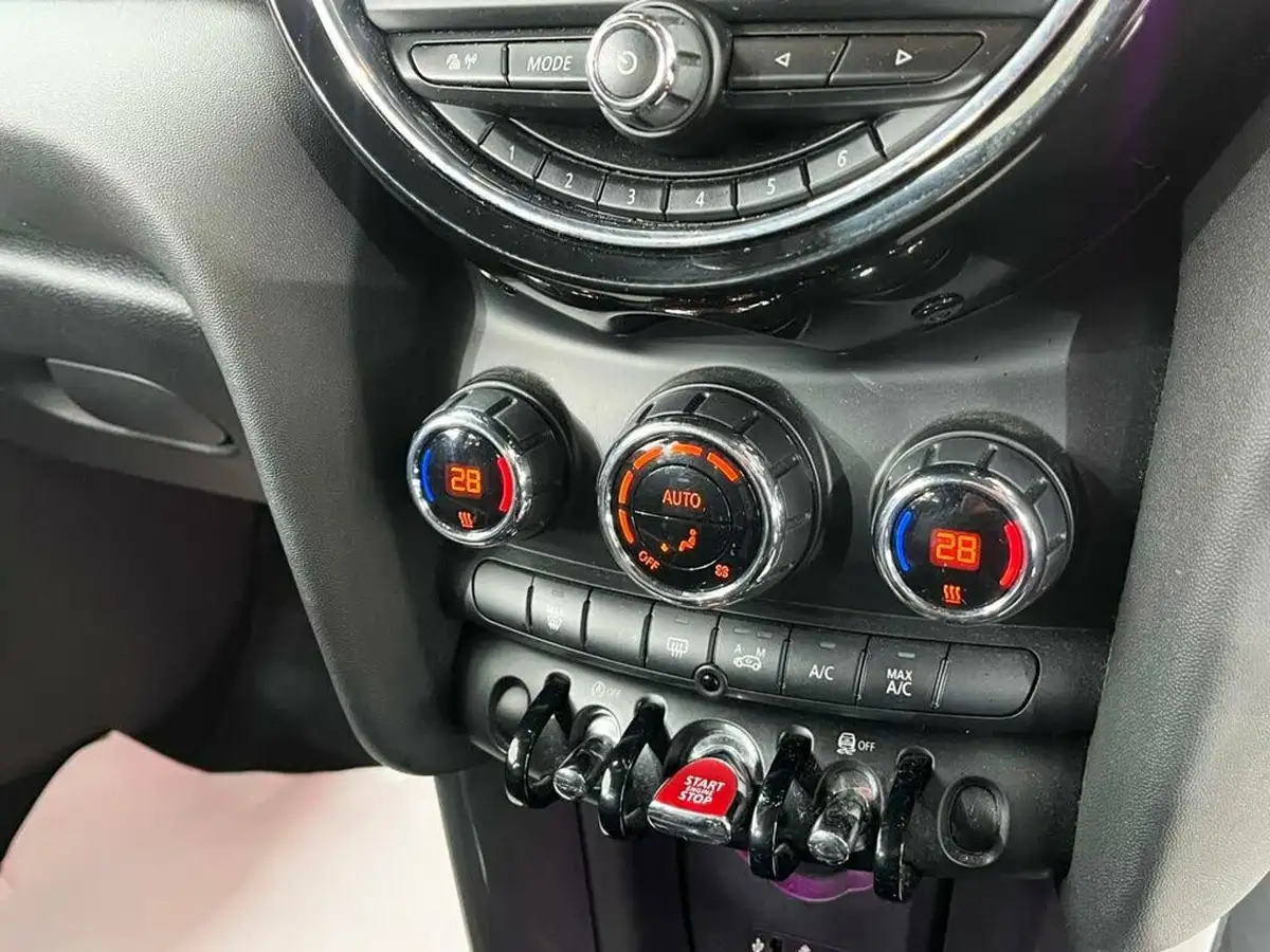 2014-mini-cooper-15-cooper-3d-big-24