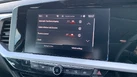 2023-vauxhall-grandland-12-design-130ps-auto-small-29
