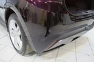2023-mg-mg4-e-trophy-ev-203ps-long-small-53