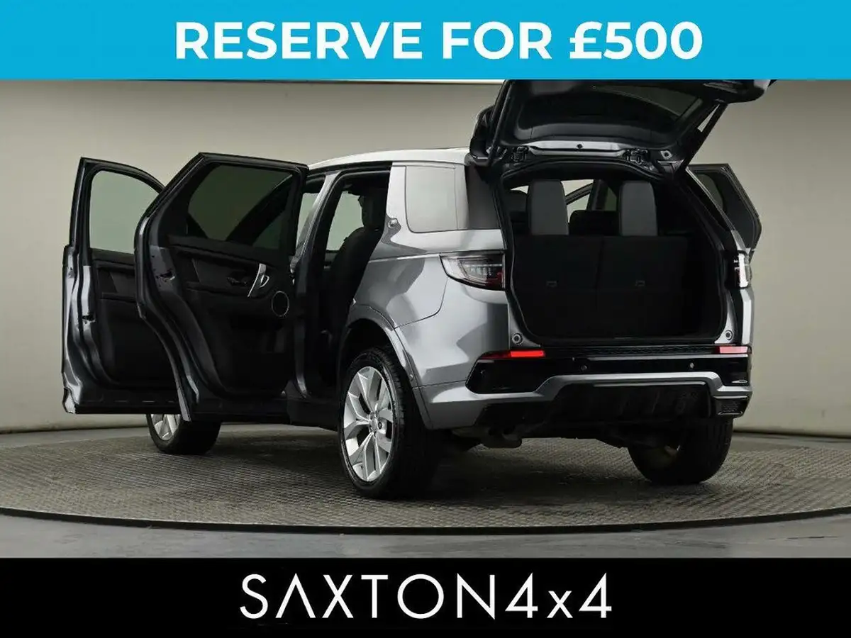 2021-land-rover-discovery-sport-20-d165-r-dynamic-s-plus-big-12
