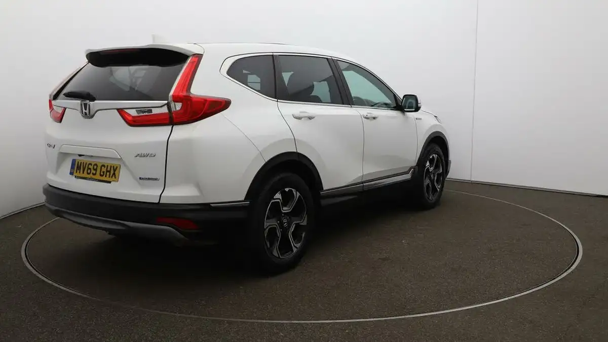 2019-honda-cr-v-20-i-mmd-se-4wd-big-51