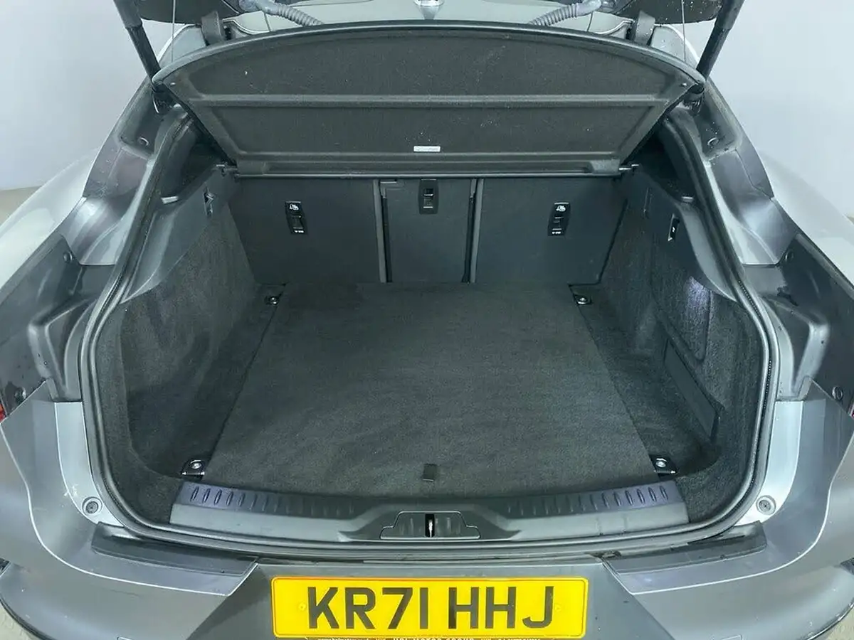 2021-jaguar-i-pace-ev400-black-big-12