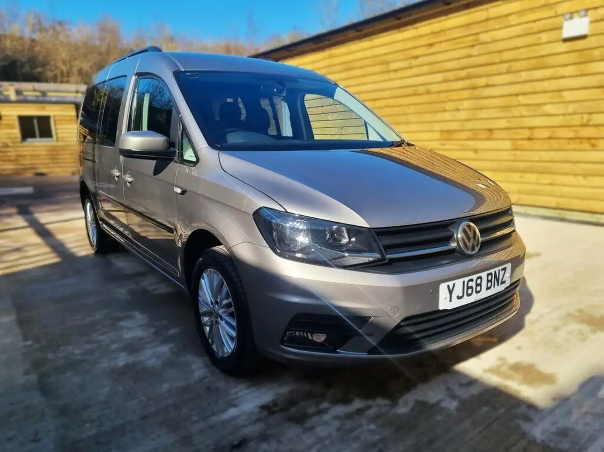 2018-volkswagen-caddy-maxi-life-20tdi-c20-102ps-dsg-big-5