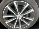 2022-volvo-v60-20-b3-momentum-161bhp-small-11
