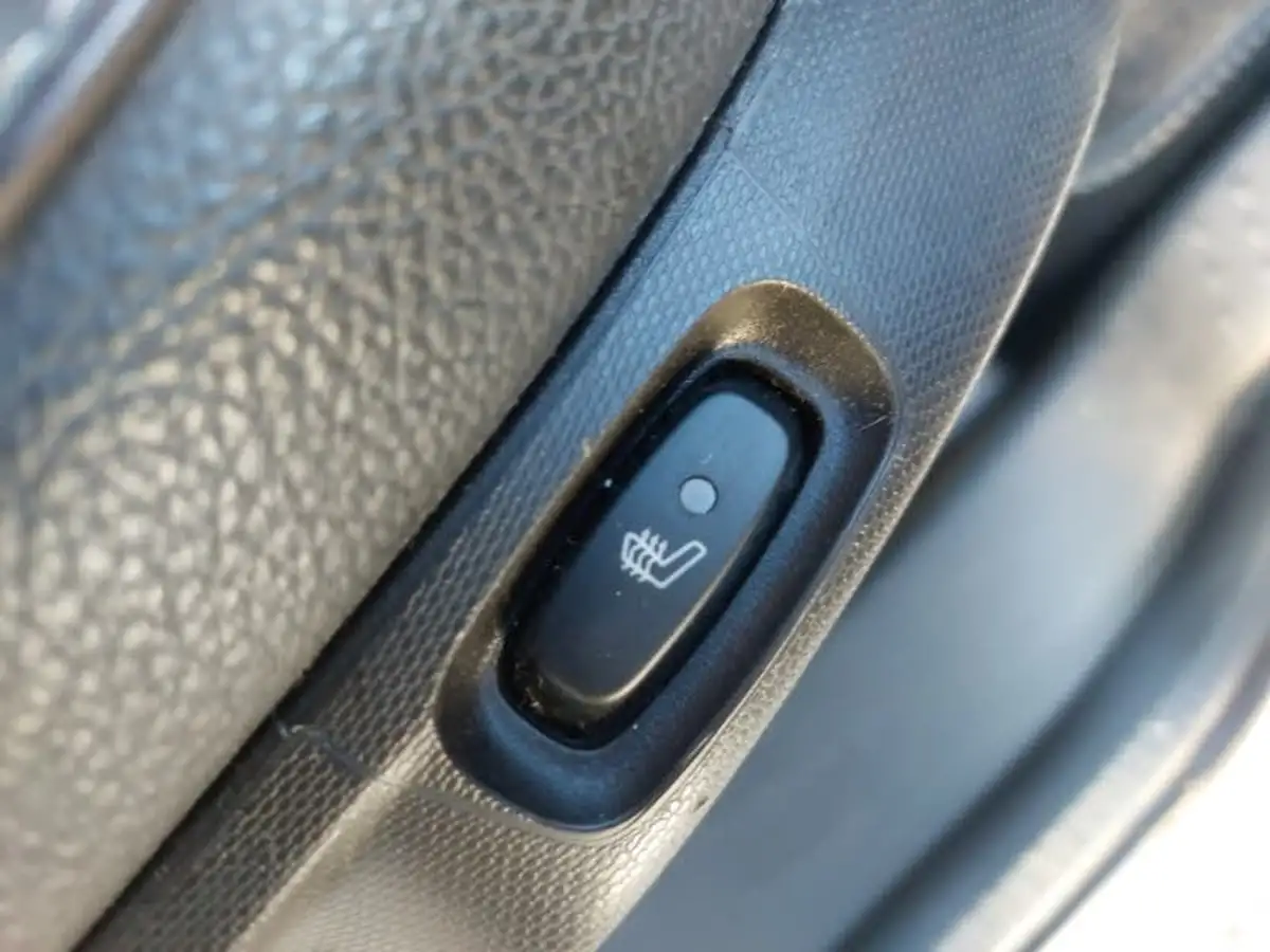 2020-smart-fortwo-eq-prime-exclusive-coupe-big-11