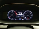 2023-seat-leon-small-20
