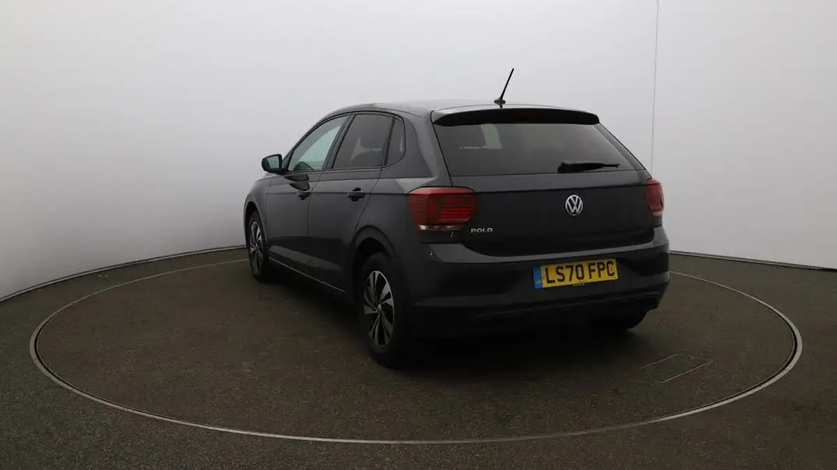 2020-volkswagen-polo-10-match-big-53