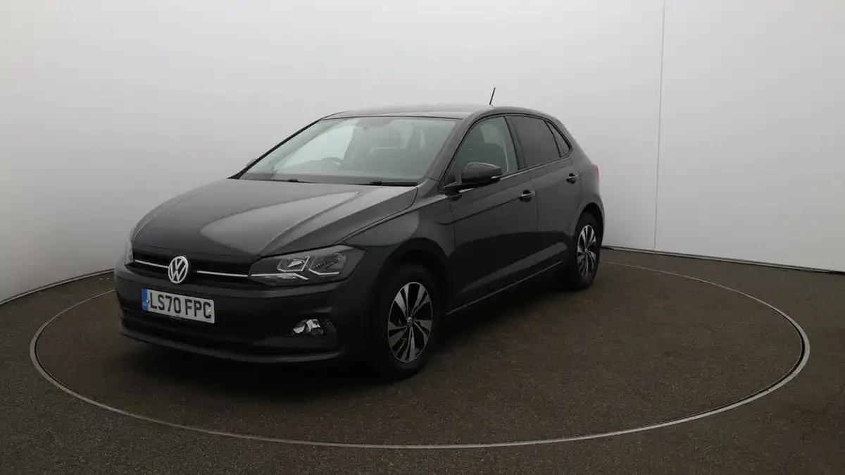 2020-volkswagen-polo-10-match-big-29