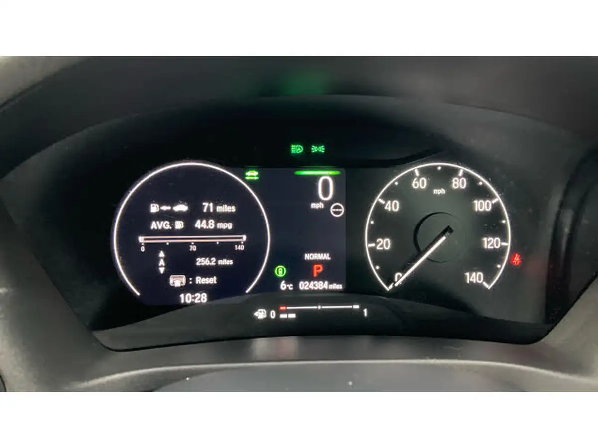 2022-honda-hr-v-15-i-mmd-advance-style-big-10