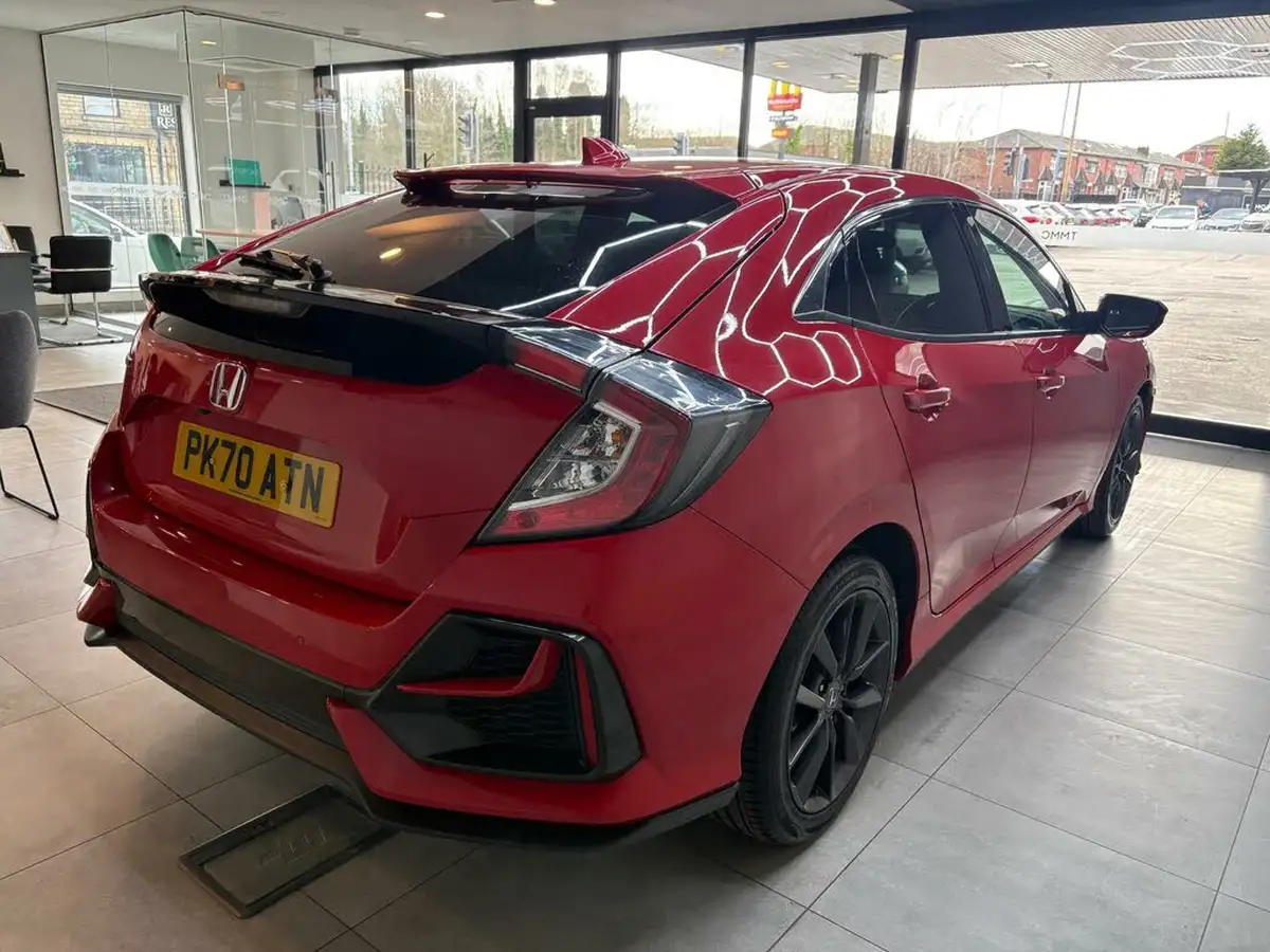 2020-honda-civic-10-vtec-turbo-sr-hatchback-5d-big-8