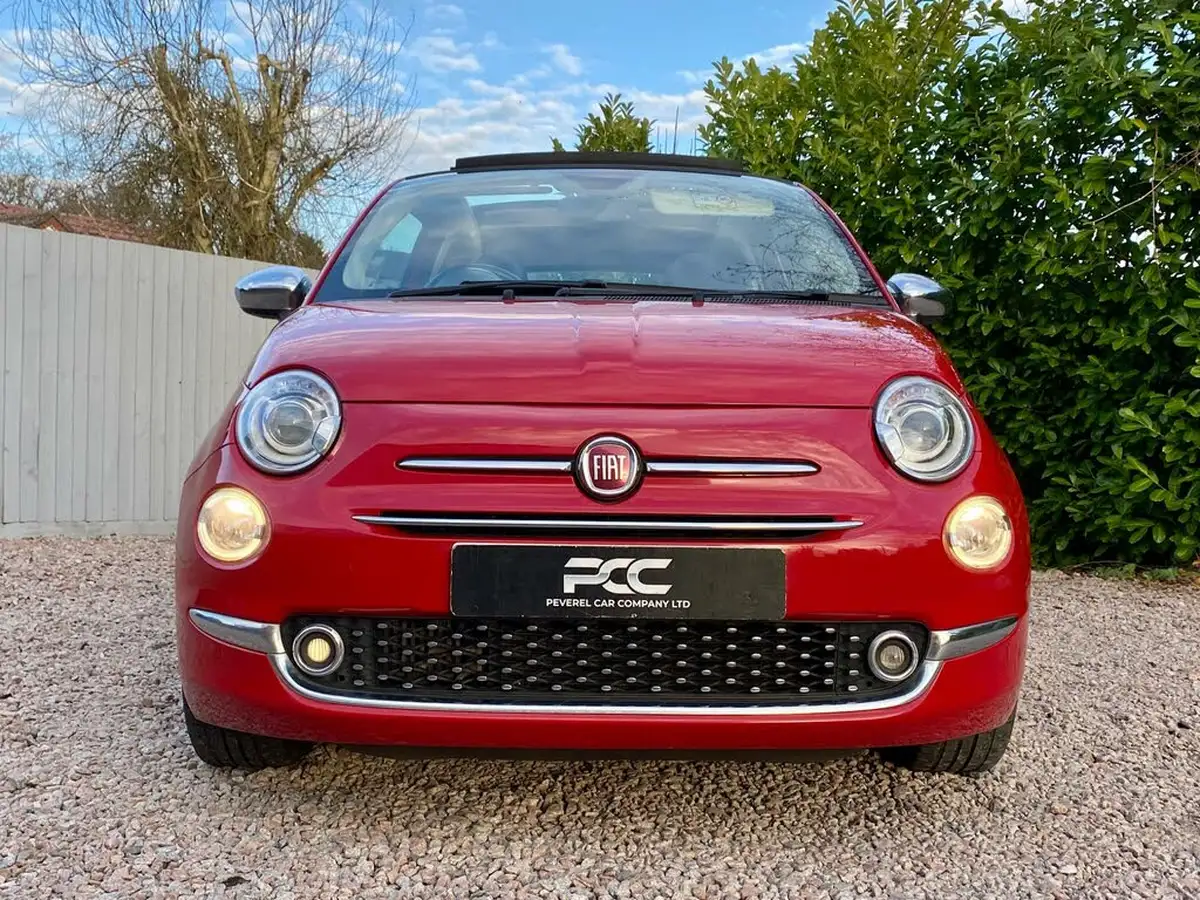 2016-fiat-500c-09-lounge-105bhp-big-13