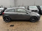 2018-vauxhall-corsa-14i-energy-ac-small-10