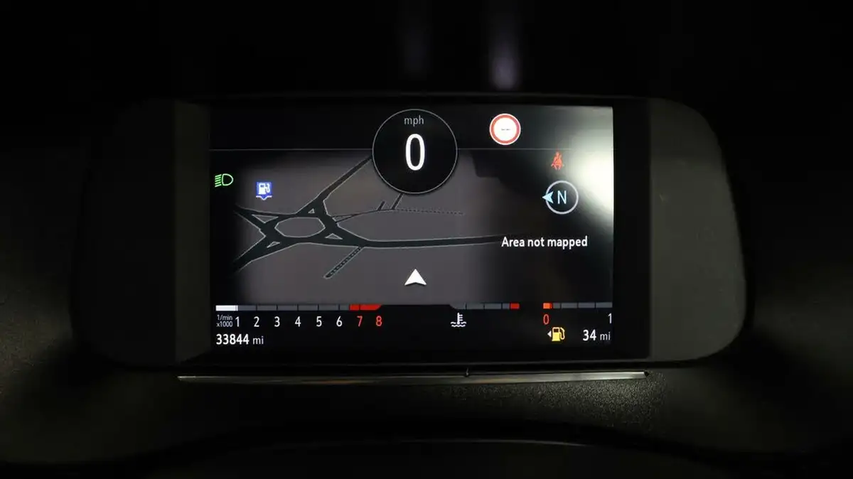2020-vauxhall-corsa-12-turbo-elite-nav-premium-big-9