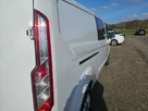 2019-ford-transit-custom-20tdci-320-l2h1-limited-130pseu6dt-double-cab-in-van-small-8