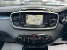 2016-kia-sorento-22-crdi-kx-2-small-22