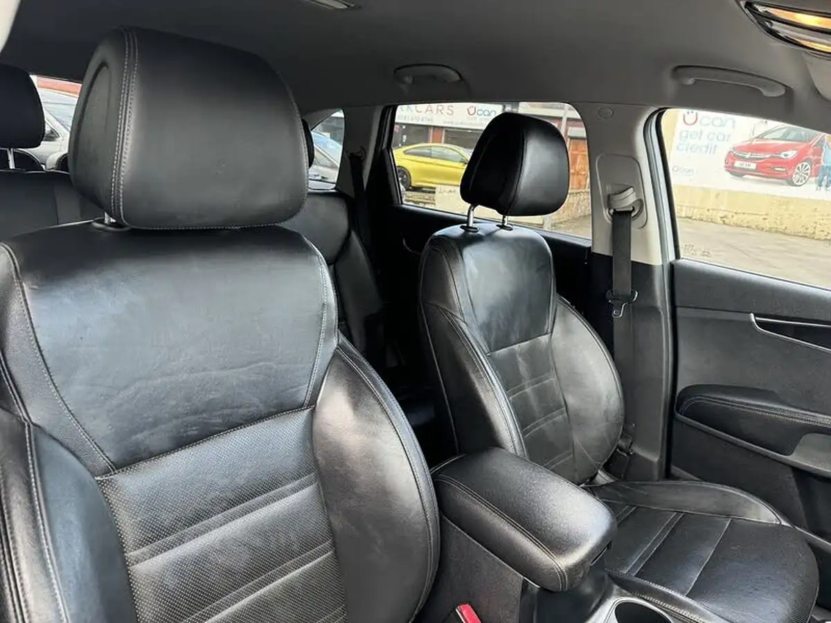 2016-kia-sorento-22-crdi-kx-2-big-11