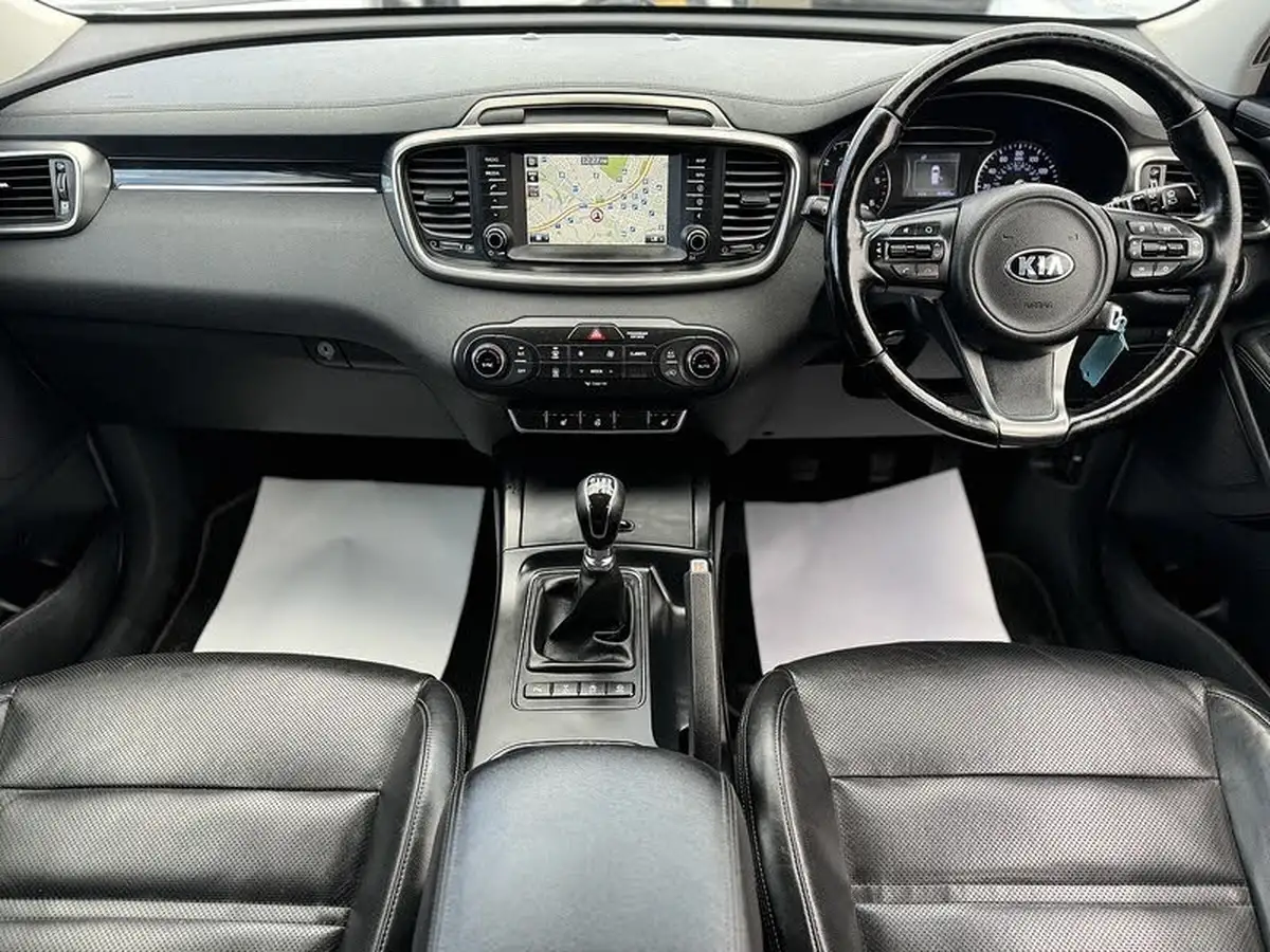 2016-kia-sorento-22-crdi-kx-2-big-7