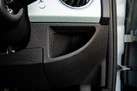 2024-fiat-500-10-small-17
