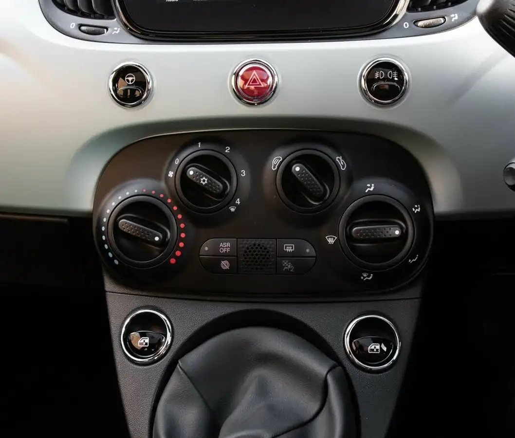 2024-fiat-500-10-big-34