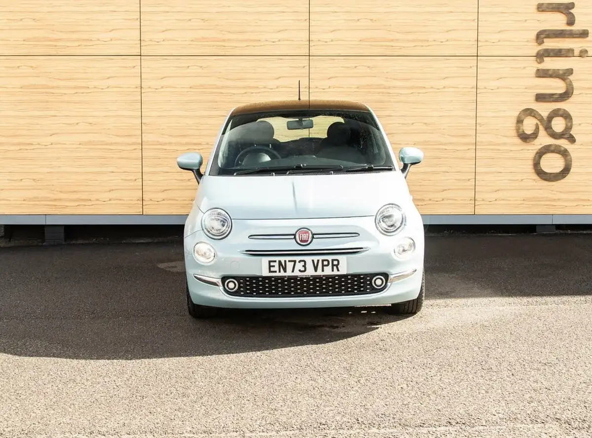2024-fiat-500-10-big-6