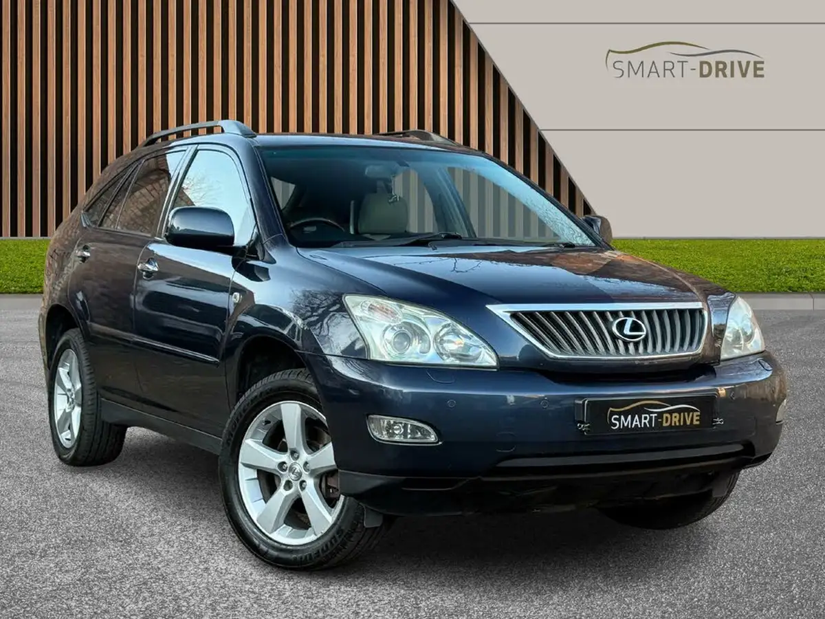 2008-lexus-rx-350-35-se-l-big-0