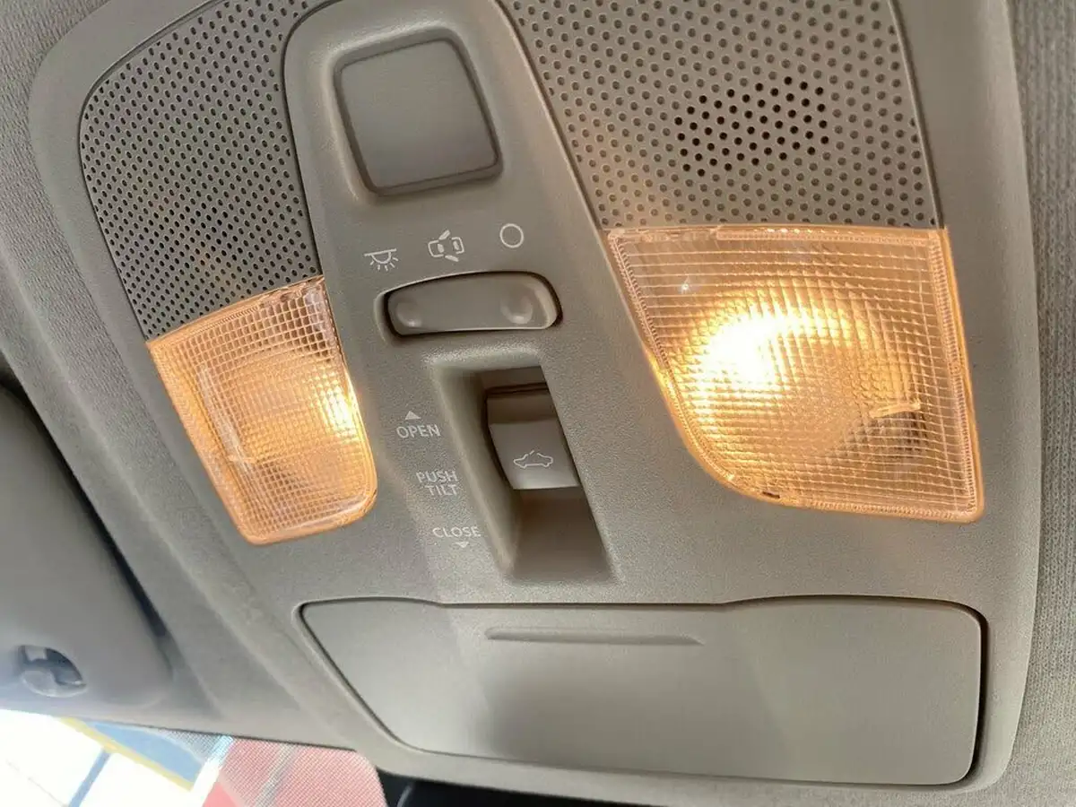 2023-suzuki-vitara-14-boosterjet-sz5-big-21