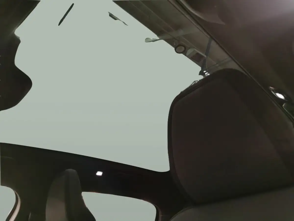 2021-polestar-polestar-2-e-ps2-300kw-longe-dual-plus-pilot-hatchback-big-4