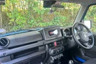 2023-suzuki-jimny-15-light-commercial-allgrip-small-3