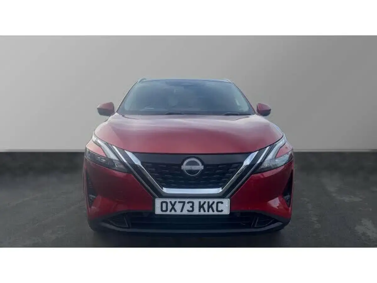 2024-nissan-qashqai-15-n-connecta-big-2