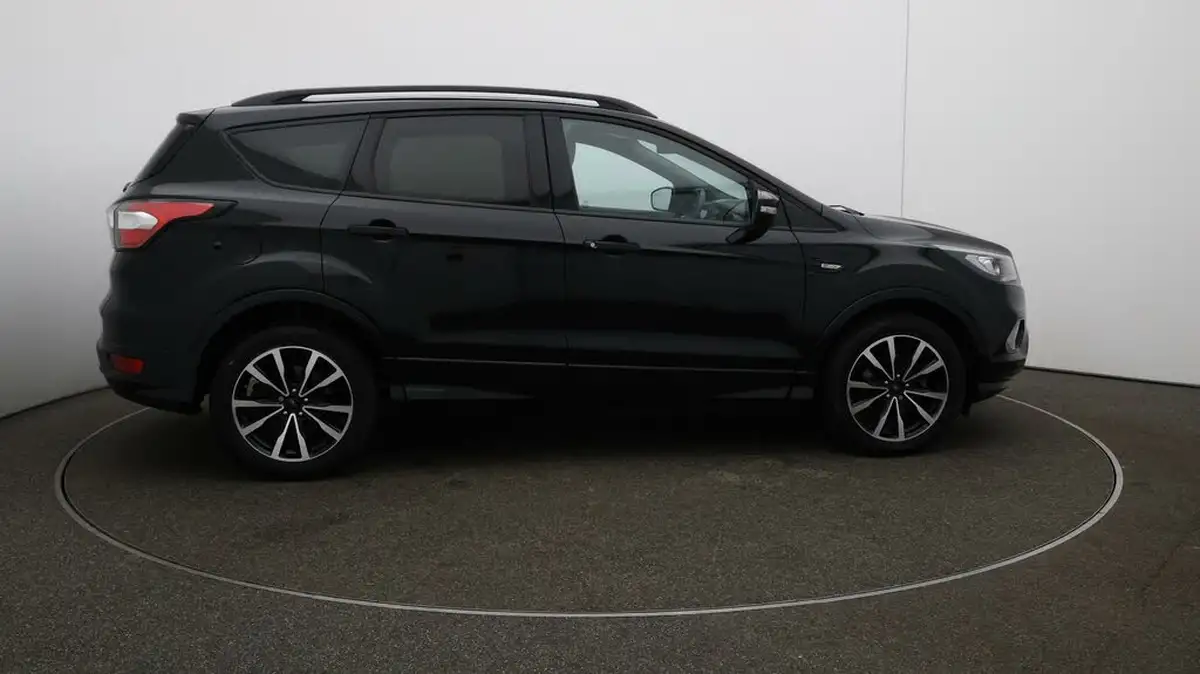 2019-ford-kuga-15tdci-st-line-ss-big-43
