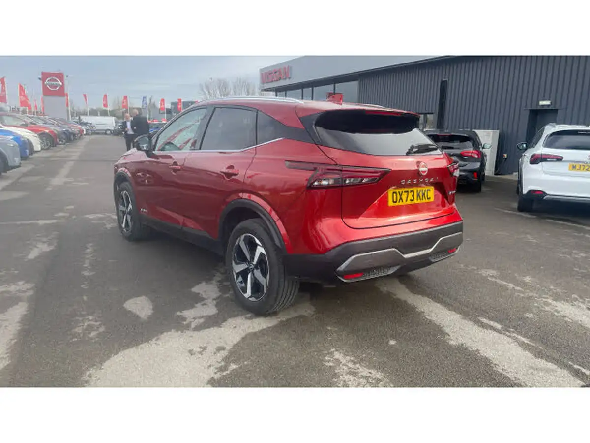 2024-nissan-qashqai-15-n-connecta-big-26