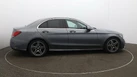 2020-mercedes-benz-c-class-20d-c300d-amg-line-edition-244ps-premium-saloon-4d-small-43