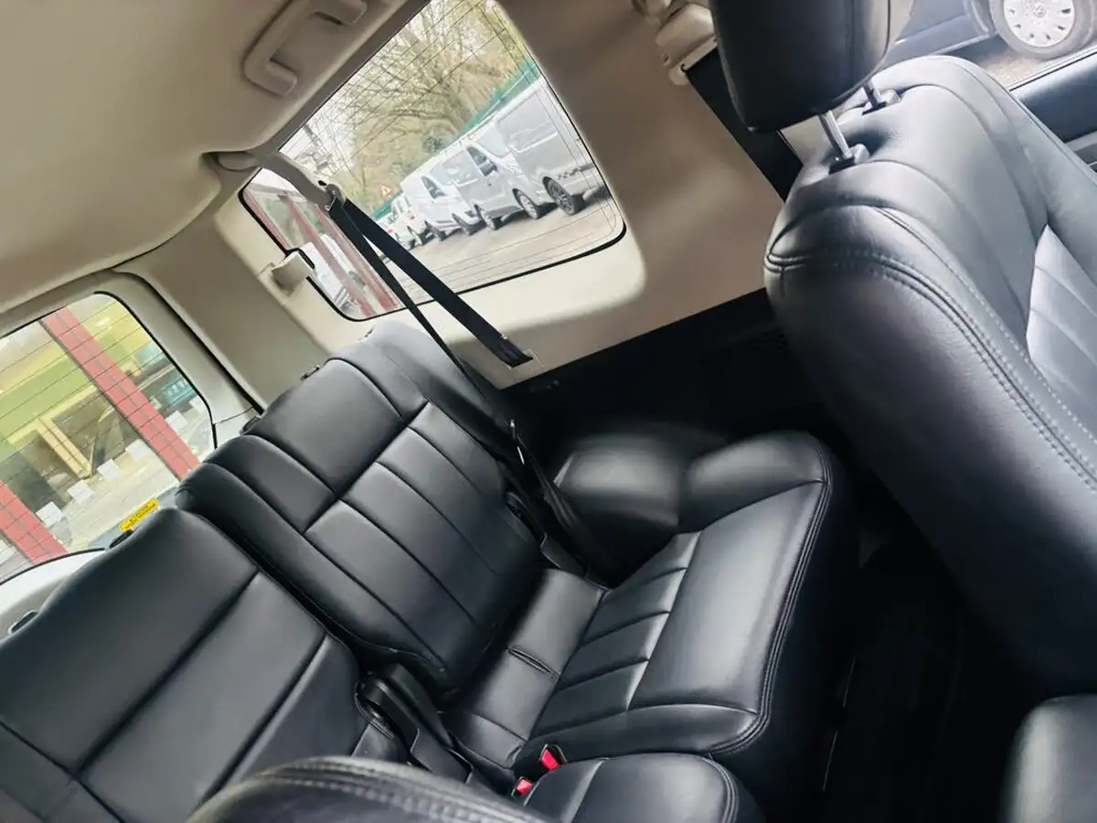 2018-mitsubishi-shogun-32td-warrior-187bhp-4x4-station-wagon-3d-auto-big-20