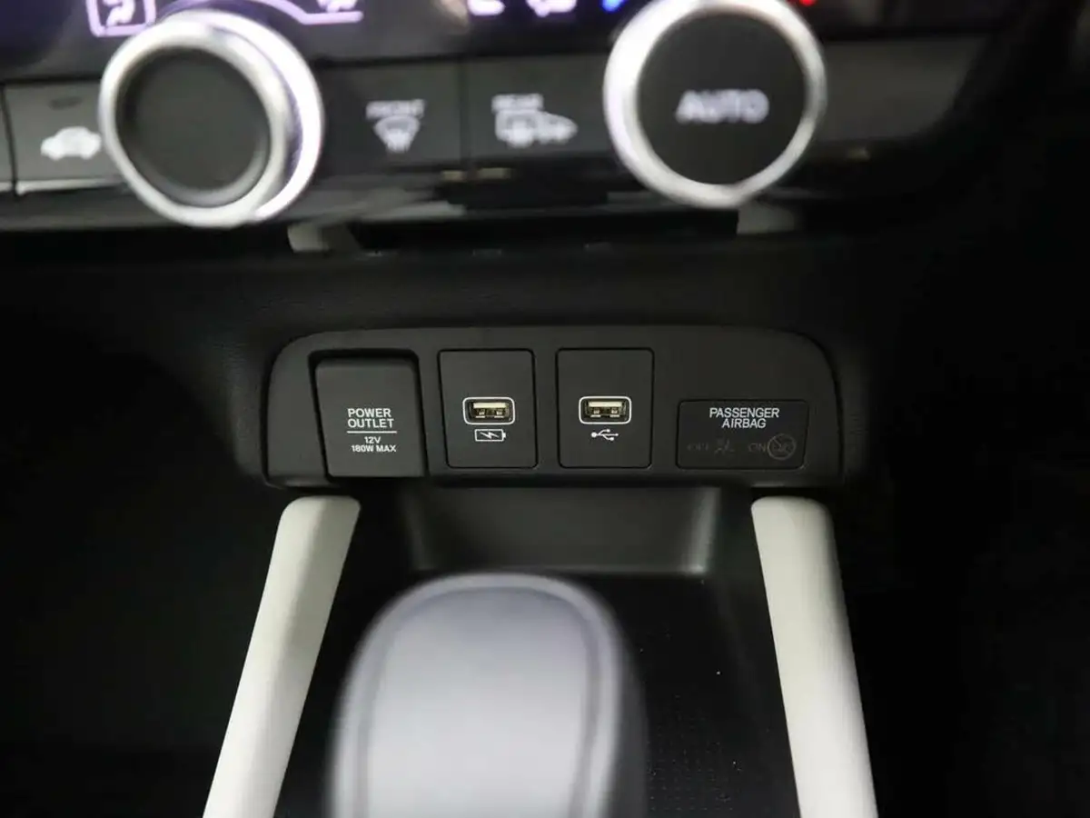 2023-honda-jazz-15-i-mmd-ex-107ps-big-30