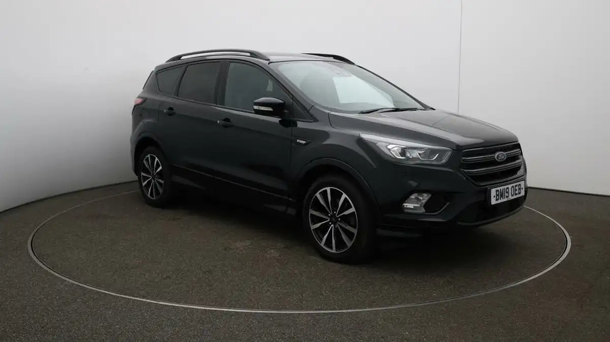 2019-ford-kuga-15tdci-st-line-ss-big-1