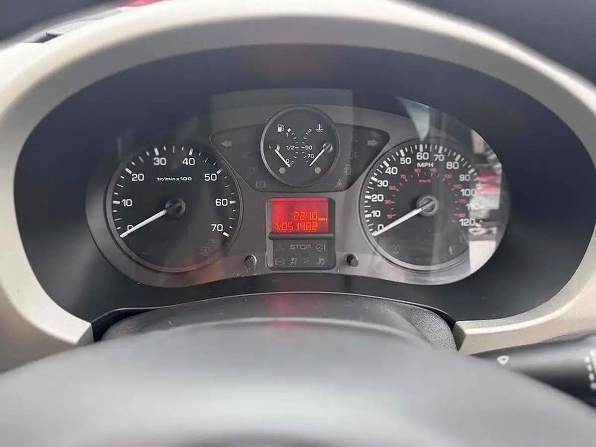 2014-citroen-berlingo-16hdi-xtr-115ps-big-14