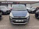 2014-citroen-berlingo-16hdi-xtr-115ps-small-1