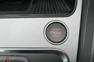 2023-seat-ateca-15-ecotsi-fr-dsg-small-33