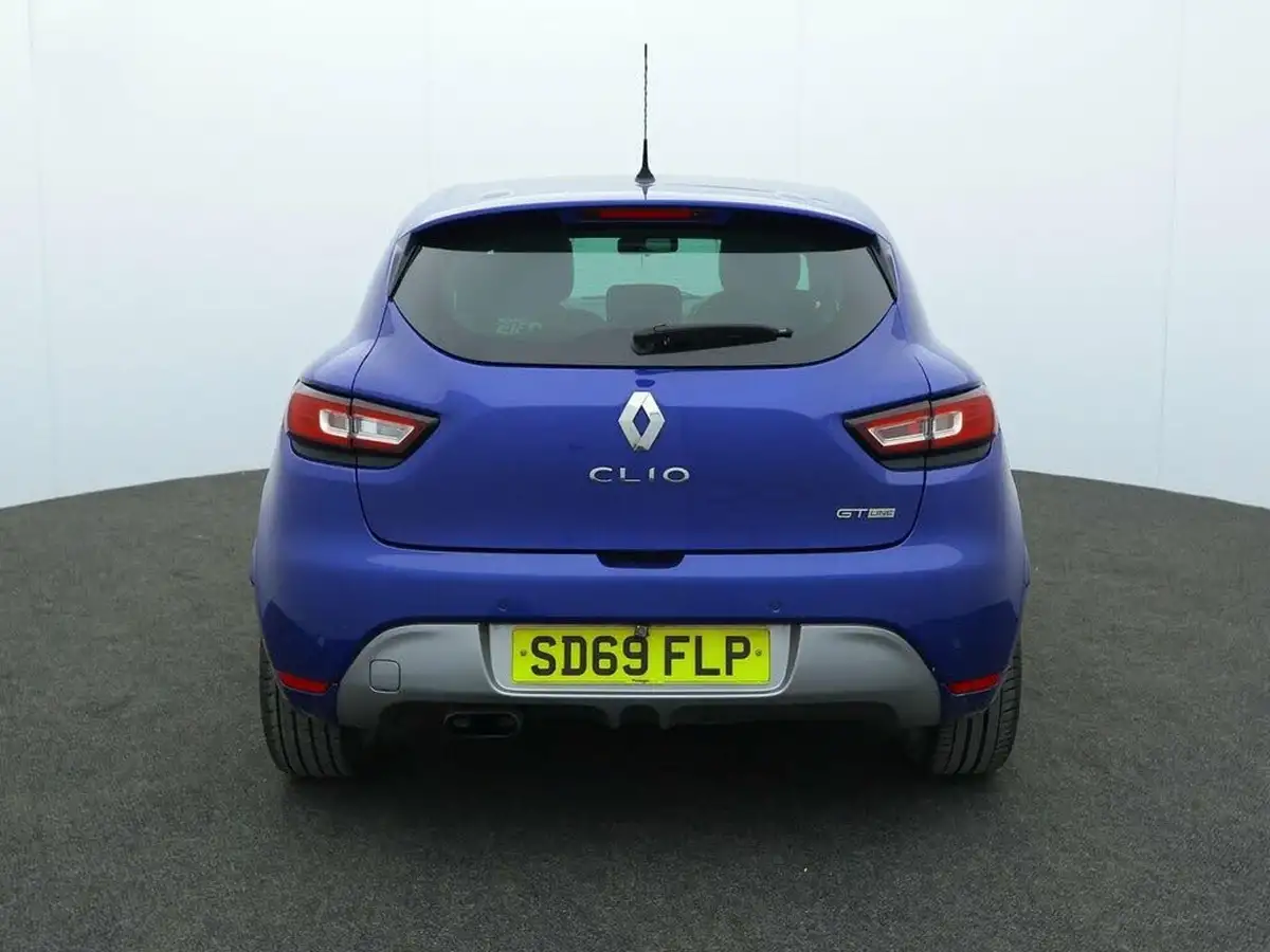 2019-renault-clio-09-tce-gt-line-big-9