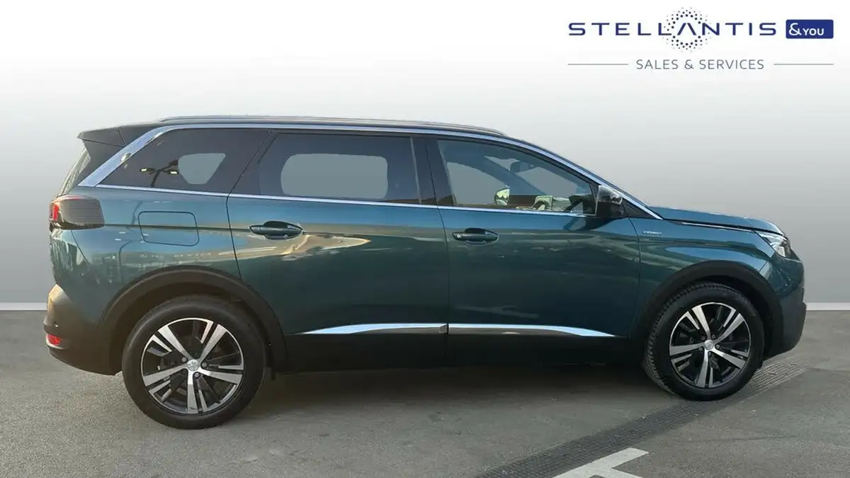 2020-peugeot-5008-suv-15-bluehdi-gt-line-big-1