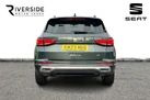 2023-seat-ateca-15-ecotsi-fr-dsg-small-9