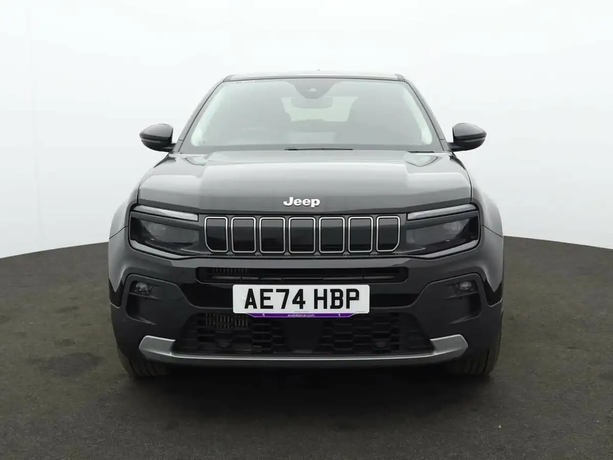 2024-jeep-avenger-12-gse-summit-e-hybrid-48v-auto-big-1