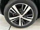 2020-peugeot-3008-suv-15-bluehdi-allure-small-33