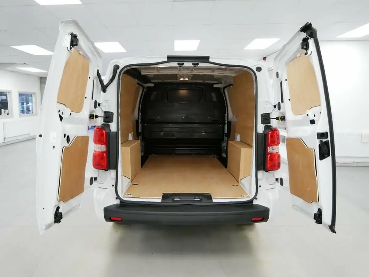 2023-fiat-scudo-15bluehdi-l2-primo-100hpeu6d-big-3