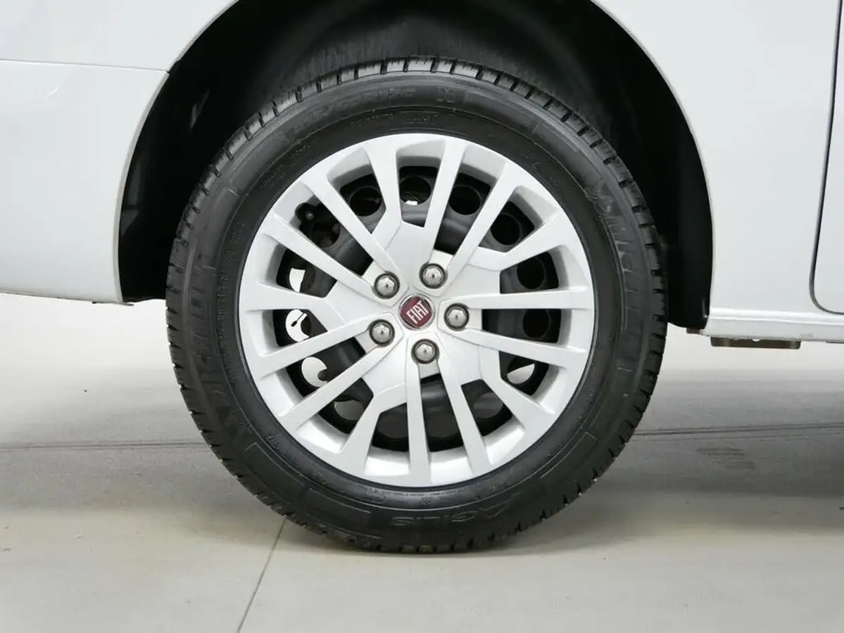 2023-fiat-scudo-15bluehdi-l2-primo-100hpeu6d-big-27