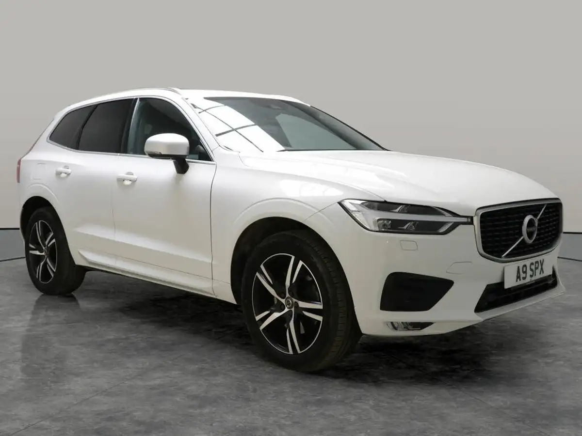 2018-volvo-xc60-20td-d4-r-design-4x4-geartronic-big-5