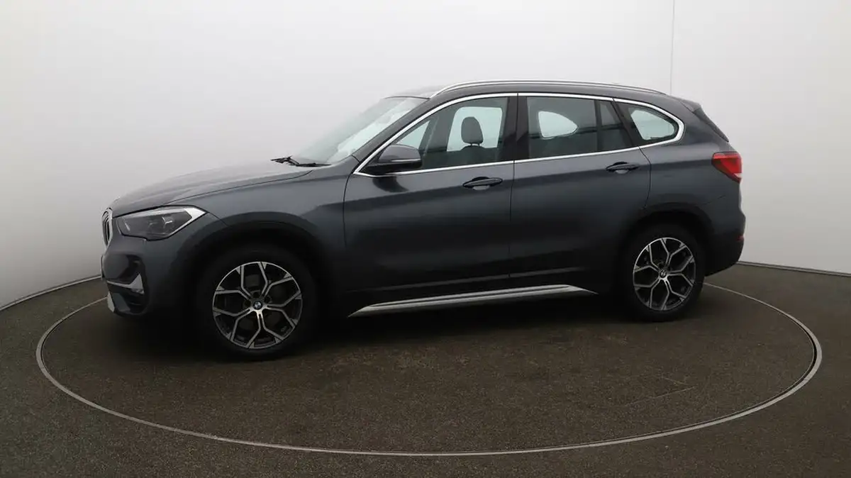 2021-bmw-x1-20-xdrive20i-xline-big-59