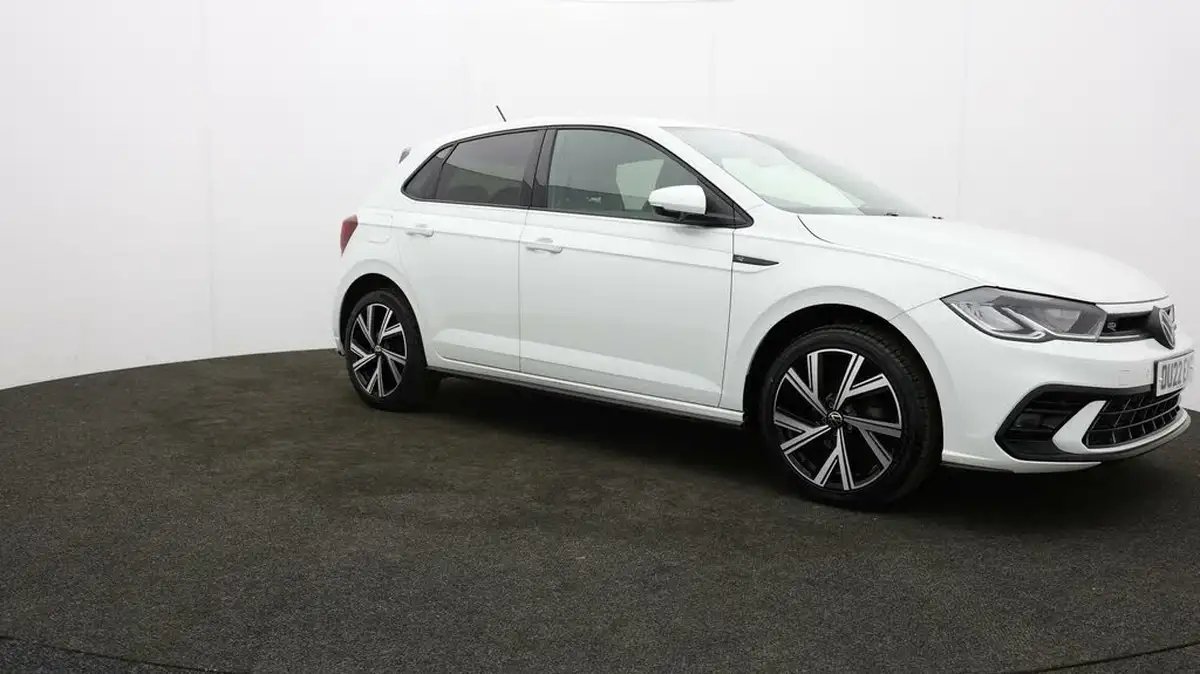 2022-volkswagen-polo-10-tsi-r-line-95ps-big-38