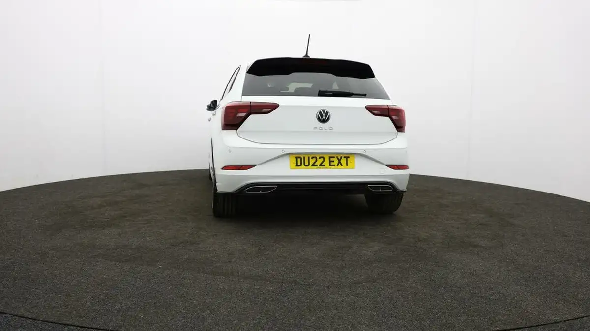 2022-volkswagen-polo-10-tsi-r-line-95ps-big-34